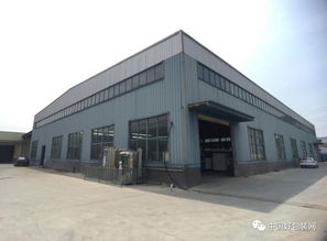 行業(yè)震蕩 6家紙箱彩印廠突遭查封，京山瓦線、高寶膠印機(jī)及土地房產(chǎn)遭拍賣，大連房地產(chǎn)開發(fā)項(xiàng)目引人關(guān)注