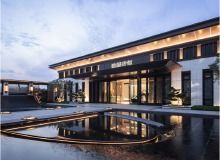 大連房地產(chǎn)市場動態(tài)與未來展望