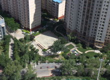 大連房地產(chǎn)市場動態(tài) 樂居平臺引領(lǐng)行業(yè)資訊新風(fēng)向