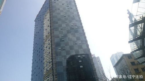 大連法拍房產(chǎn)拍賣預(yù)告（2021年12月版） 聚焦優(yōu)質(zhì)資產(chǎn)，把握入市良機(jī)