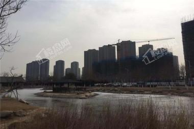 大連中港路花園小區(qū) 地址、房價(jià)走勢、戶型及區(qū)域發(fā)展分析